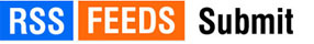 RSS Feeds Submit - Automatic RSS and Blog submission tool. RSS Feeds Submit